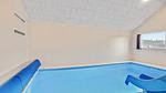 pool - Ferienhaus für 16 Personen (217 m²) in Løkken - Top-Hundeurlaub
