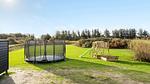 outside - Ferienhaus für 16 Personen (217 m²) in Løkken - Top-Hundeurlaub