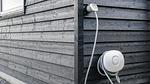 outside - Ferienhaus für 16 Personen (217 m²) in Løkken - Top-Hundeurlaub