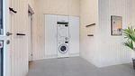 interior - Ferienhaus für 16 Personen (217 m²) in Løkken - Top-Hundeurlaub