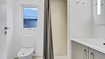 bathroom - Ferienhaus für 16 Personen (217 m²) in Løkken - Top-Hundeurlaub