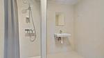 bathroom - Ferienhaus für 16 Personen (217 m²) in Løkken - Top-Hundeurlaub