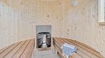 activities - Ferienhaus für 16 Personen (217 m²) in Løkken - Top-Hundeurlaub