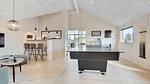 activities - Ferienhaus für 16 Personen (217 m²) in Løkken - Top-Hundeurlaub