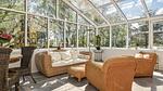 interior - Ferienhaus für 12 Personen (300 m²) in Ulfborg - Top-Hundeurlaub