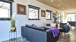 living-room - Ferienhaus für 12 Personen (300 m²) in Ulfborg - Top-Hundeurlaub