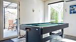 activities - Ferienhaus für 12 Personen (300 m²) in Ulfborg - Top-Hundeurlaub