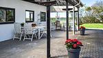 outside - Ferienhaus für 12 Personen (300 m²) in Ulfborg - Top-Hundeurlaub