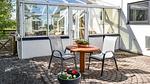 outside - Ferienhaus für 12 Personen (300 m²) in Ulfborg - Top-Hundeurlaub
