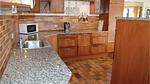 kitchen - Ferienhaus für 12 Personen (300 m²) in Ulfborg - Top-Hundeurlaub