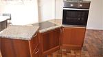 kitchen - Ferienhaus für 12 Personen (300 m²) in Ulfborg - Top-Hundeurlaub
