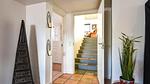 interior - Ferienhaus für 12 Personen (300 m²) in Ulfborg - Top-Hundeurlaub