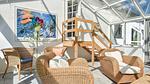 interior - Ferienhaus für 12 Personen (300 m²) in Ulfborg - Top-Hundeurlaub