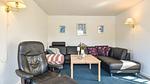 interior - Ferienhaus für 12 Personen (300 m²) in Ulfborg - Top-Hundeurlaub