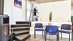 interior - Ferienhaus für 12 Personen (300 m²) in Ulfborg - Top-Hundeurlaub