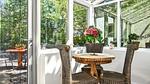 interior - Ferienhaus für 12 Personen (300 m²) in Ulfborg - Top-Hundeurlaub