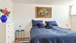 bedroom - Ferienhaus für 12 Personen (300 m²) in Ulfborg - Top-Hundeurlaub