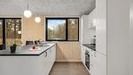 kitchen - Ferienhaus für 16 Personen (186 m²) in Grenaa - Top-Hundeurlaub