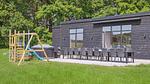 house - Ferienhaus für 16 Personen (186 m²) in Grenaa - Top-Hundeurlaub
