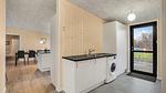 interior - Ferienhaus für 16 Personen (186 m²) in Grenaa - Top-Hundeurlaub
