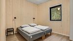 bed - Ferienhaus für 16 Personen (186 m²) in Grenaa - Top-Hundeurlaub