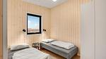 bed - Ferienhaus für 16 Personen (186 m²) in Grenaa - Top-Hundeurlaub