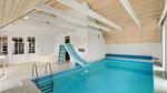 pool - Ferienhaus für 12 Personen (213 m²) in Hvide Sande - Top-Hundeurlaub