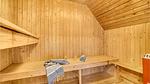 activities - Ferienhaus für 12 Personen (213 m²) in Hvide Sande - Top-Hundeurlaub
