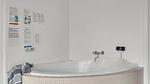 bathroom - Ferienhaus für 12 Personen (213 m²) in Hvide Sande - Top-Hundeurlaub