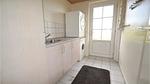 interior - Ferienhaus für 12 Personen (213 m²) in Hvide Sande - Top-Hundeurlaub
