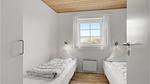 bed - Ferienhaus für 12 Personen (213 m²) in Hvide Sande - Top-Hundeurlaub