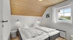 bed - Ferienhaus für 12 Personen (213 m²) in Hvide Sande - Top-Hundeurlaub