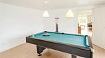 activities - Ferienhaus für 16 Personen (500 m²) in Allingåbro - Top-Hundeurlaub
