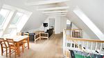 interior - Ferienhaus für 16 Personen (500 m²) in Allingåbro - Top-Hundeurlaub