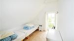 bedroom - Ferienhaus für 16 Personen (500 m²) in Allingåbro - Top-Hundeurlaub