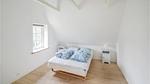 bedroom - Ferienhaus für 16 Personen (500 m²) in Allingåbro - Top-Hundeurlaub