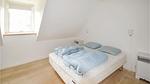bedroom - Ferienhaus für 16 Personen (500 m²) in Allingåbro - Top-Hundeurlaub
