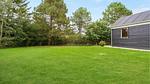 outside - Ferienhaus für 7 Personen (123 m²) in Løgstør - Top-Hundeurlaub