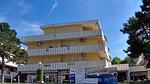 Ferienwohnung für 4 Personen (38 m²) in Bibione - Top-Hundeurlaub