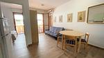 Ferienwohnung für 4 Personen (38 m²) in Bibione - Top-Hundeurlaub