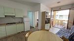 Ferienwohnung für 4 Personen (38 m²) in Bibione - Top-Hundeurlaub