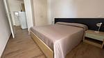 Ferienwohnung für 4 Personen (38 m²) in Bibione - Top-Hundeurlaub