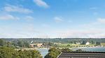 view-from-room - Ferienhaus für 9 Personen (80 m²) in Sjølund - Top-Hundeurlaub