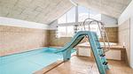 pool - Ferienhaus für 18 Personen (237 m²) in Idestrup - Top-Hundeurlaub