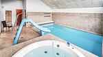 pool - Ferienhaus für 18 Personen (237 m²) in Idestrup - Top-Hundeurlaub