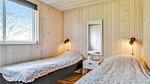 bed - Ferienhaus für 18 Personen (237 m²) in Idestrup - Top-Hundeurlaub