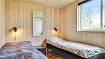 bed - Ferienhaus für 18 Personen (237 m²) in Idestrup - Top-Hundeurlaub