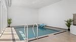 pool - Ferienhaus für 21 Personen (278 m²) in Hadsund - Top-Hundeurlaub