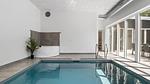 pool - Ferienhaus für 21 Personen (278 m²) in Hadsund - Top-Hundeurlaub