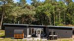 house - Ferienhaus für 21 Personen (278 m²) in Hadsund - Top-Hundeurlaub